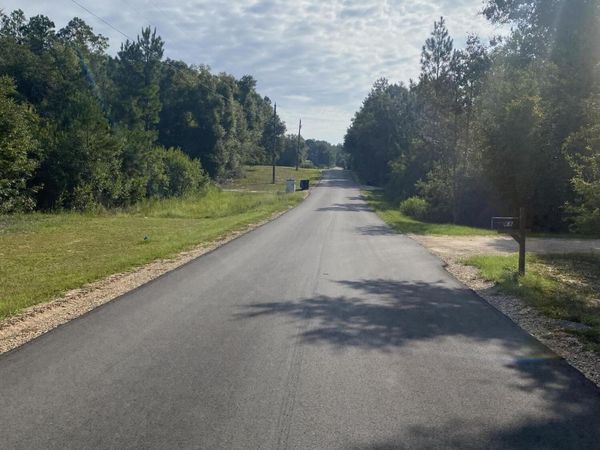Grady Diamond Road, Perkinston, MS 39573