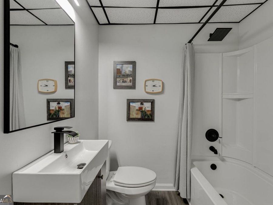Property Image 41
