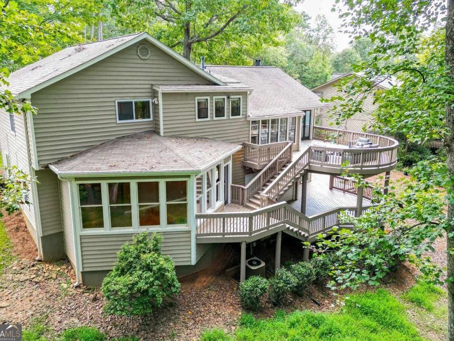 Property Image 52