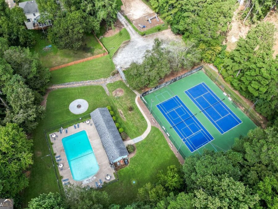 Property Image 54