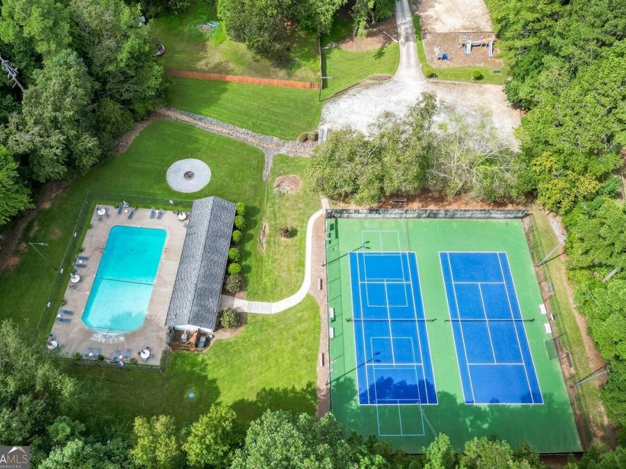 Property Image 55