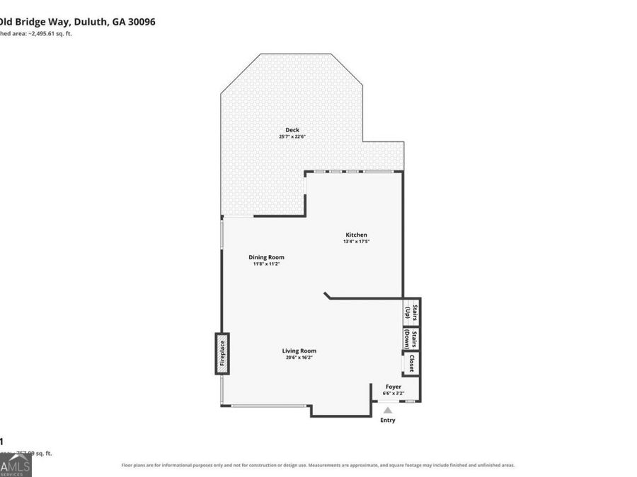 Property Image 56