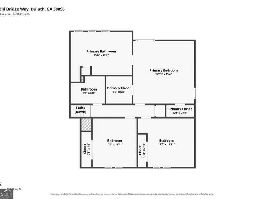 Property Image 57