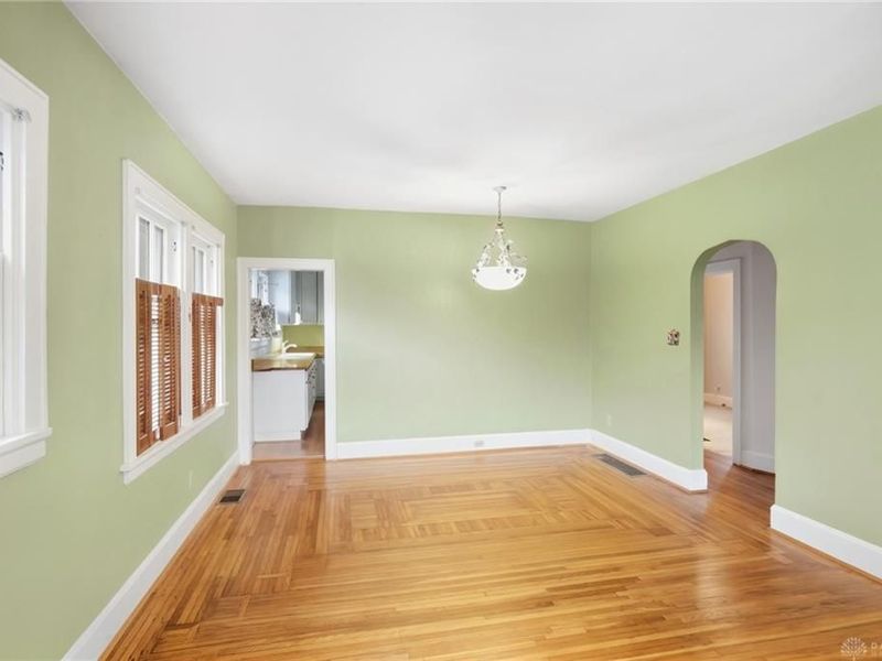 4403 Clifford Road, Cincinnati, OH 45236 Photo 10