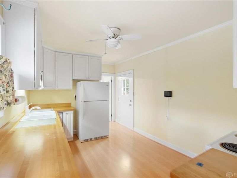 4403 Clifford Road, Cincinnati, OH 45236 Photo 11