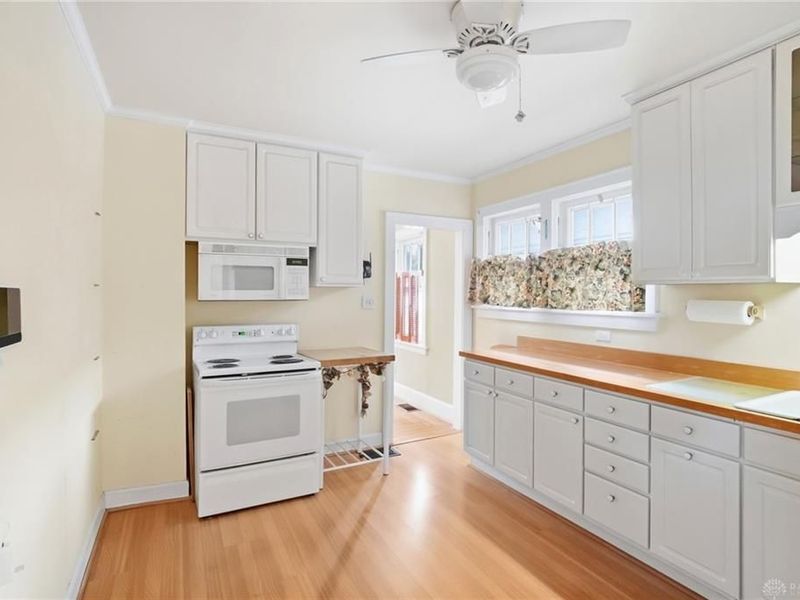 4403 Clifford Road, Cincinnati, OH 45236 Photo 12