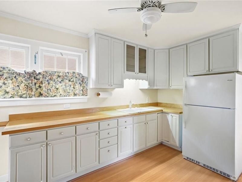 4403 Clifford Road, Cincinnati, OH 45236 Photo 13