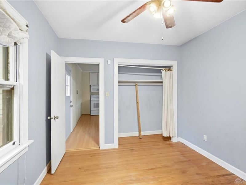 4403 Clifford Road, Cincinnati, OH 45236 Photo 17