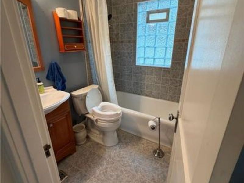 4403 Clifford Road, Cincinnati, OH 45236 Photo 18