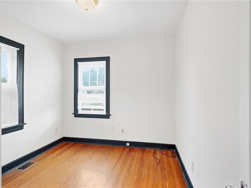 4403 Clifford Road, Cincinnati, OH 45236 Photo 19