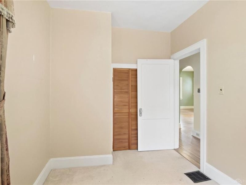 4403 Clifford Road, Cincinnati, OH 45236 Photo 22