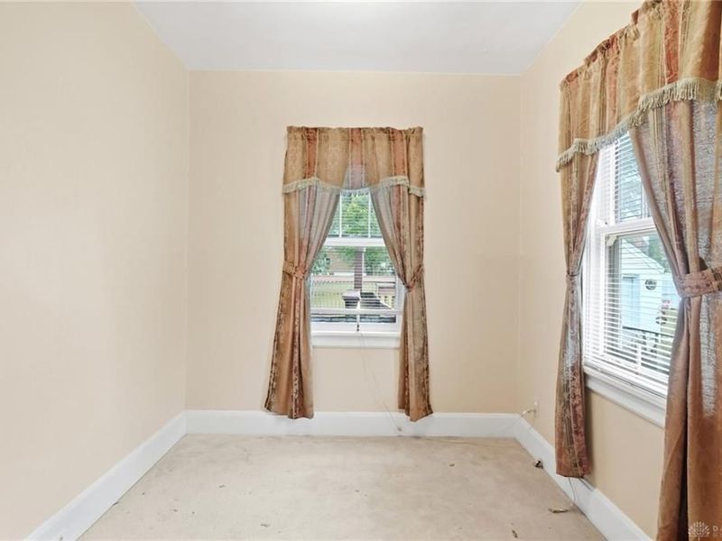 4403 Clifford Road, Cincinnati, OH 45236 Photo 23