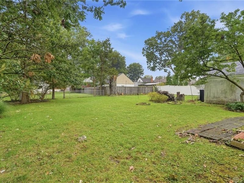 4403 Clifford Road, Cincinnati, OH 45236 Photo 25