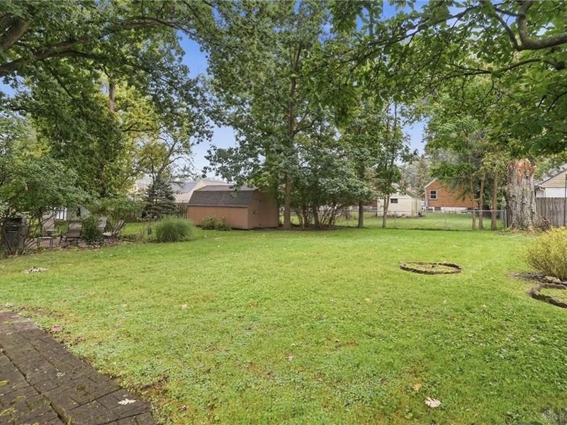 4403 Clifford Road, Cincinnati, OH 45236 Photo 26