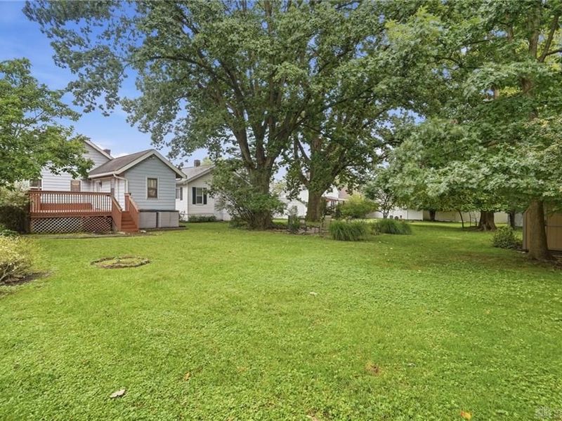 4403 Clifford Road, Cincinnati, OH 45236 Photo 28