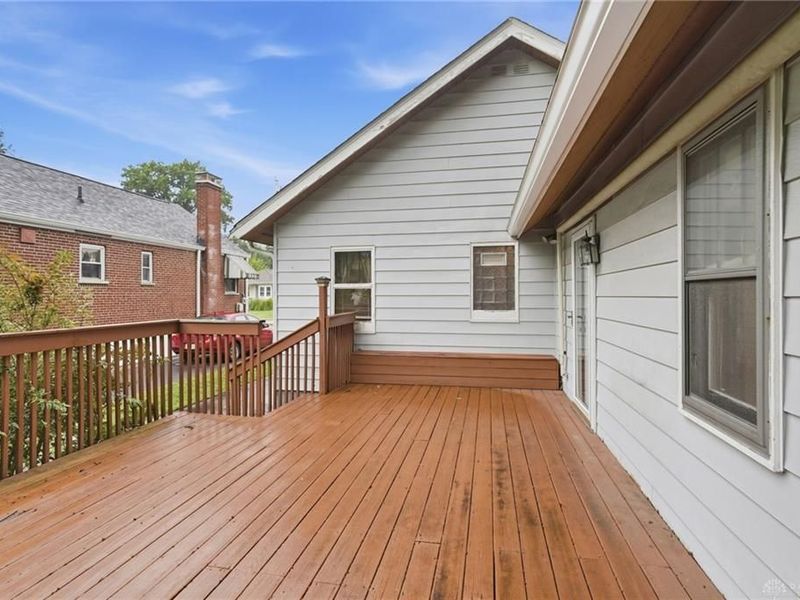 4403 Clifford Road, Cincinnati, OH 45236 Photo 29