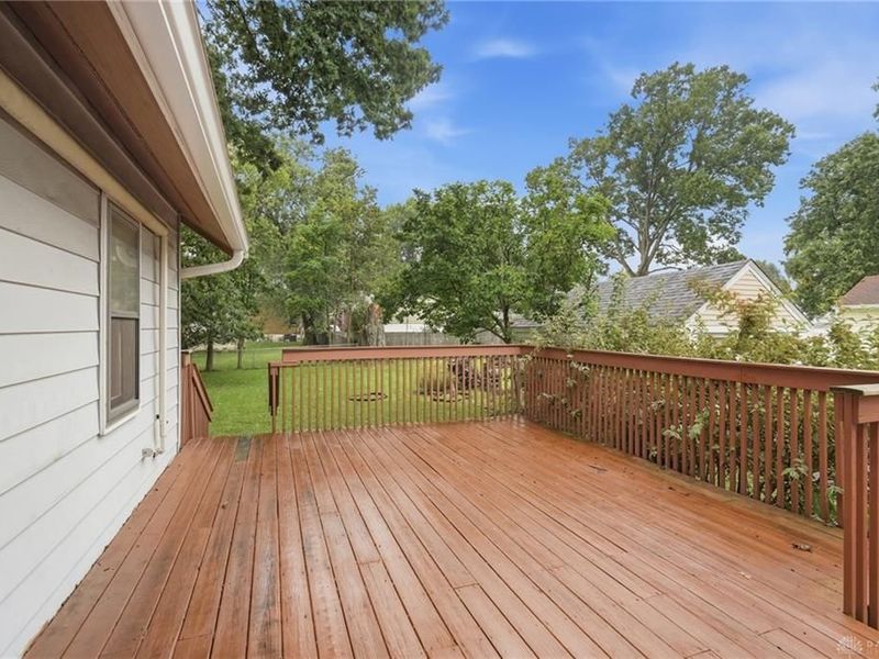 4403 Clifford Road, Cincinnati, OH 45236 Photo 30