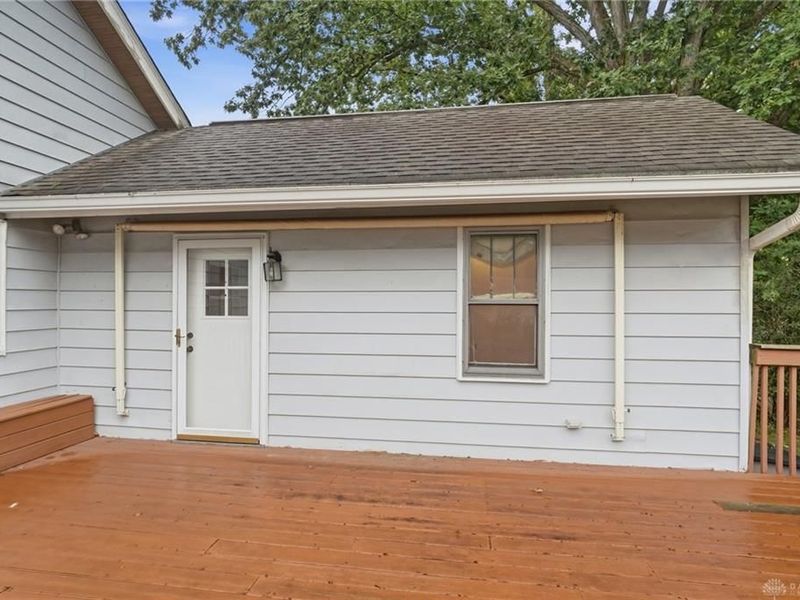 4403 Clifford Road, Cincinnati, OH 45236 Photo 31