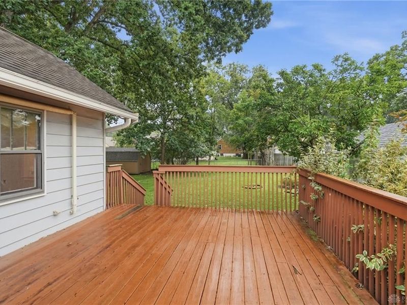 4403 Clifford Road, Cincinnati, OH 45236 Photo 32