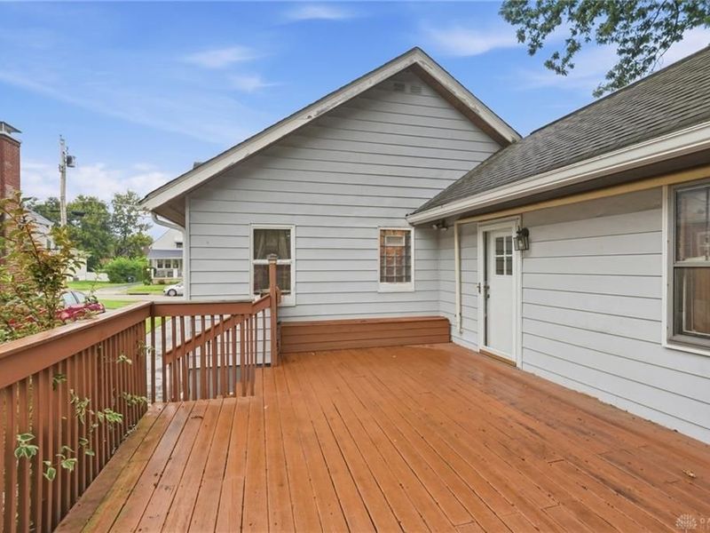 4403 Clifford Road, Cincinnati, OH 45236 Photo 33