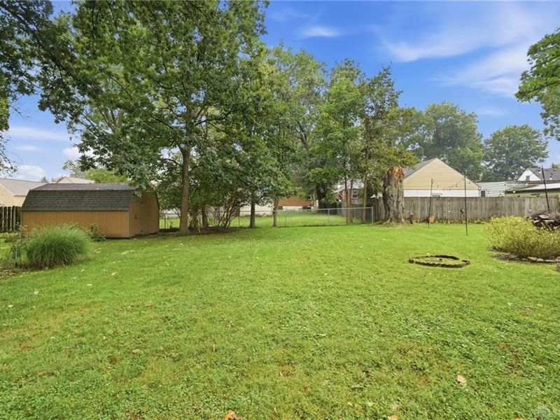 4403 Clifford Road, Cincinnati, OH 45236 Photo 34
