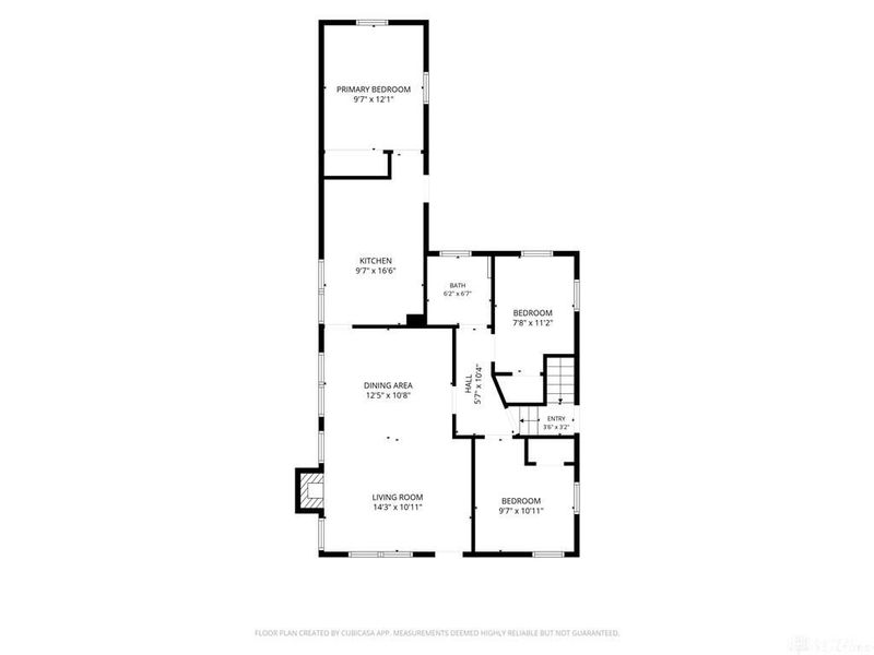 4403 Clifford Road, Cincinnati, OH 45236 Photo 38