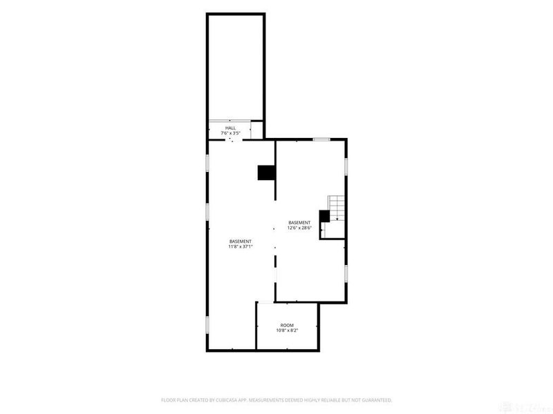 4403 Clifford Road, Cincinnati, OH 45236 Photo 39
