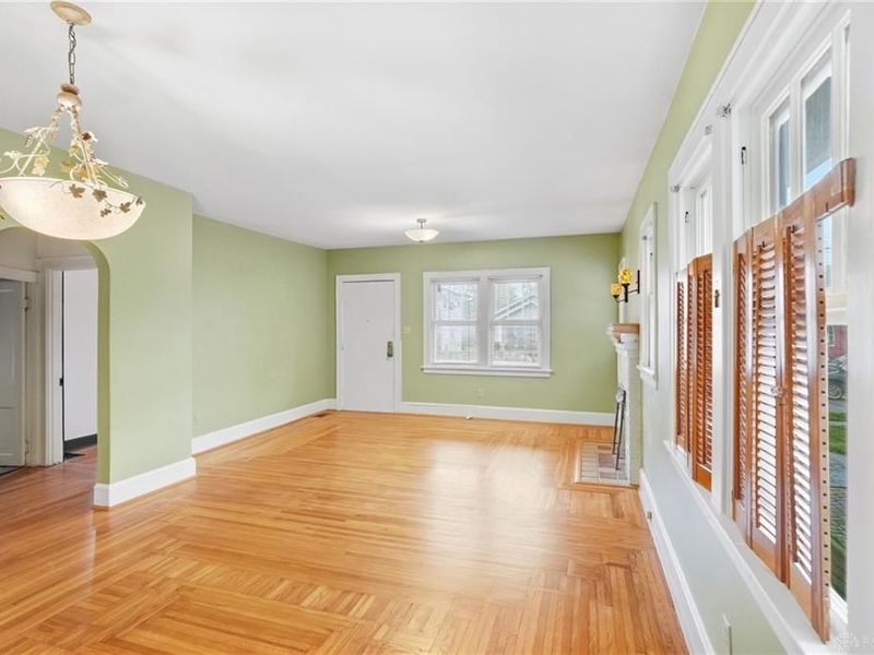 4403 Clifford Road, Cincinnati, OH 45236 Photo 6
