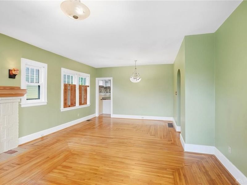 4403 Clifford Road, Cincinnati, OH 45236 Photo 9