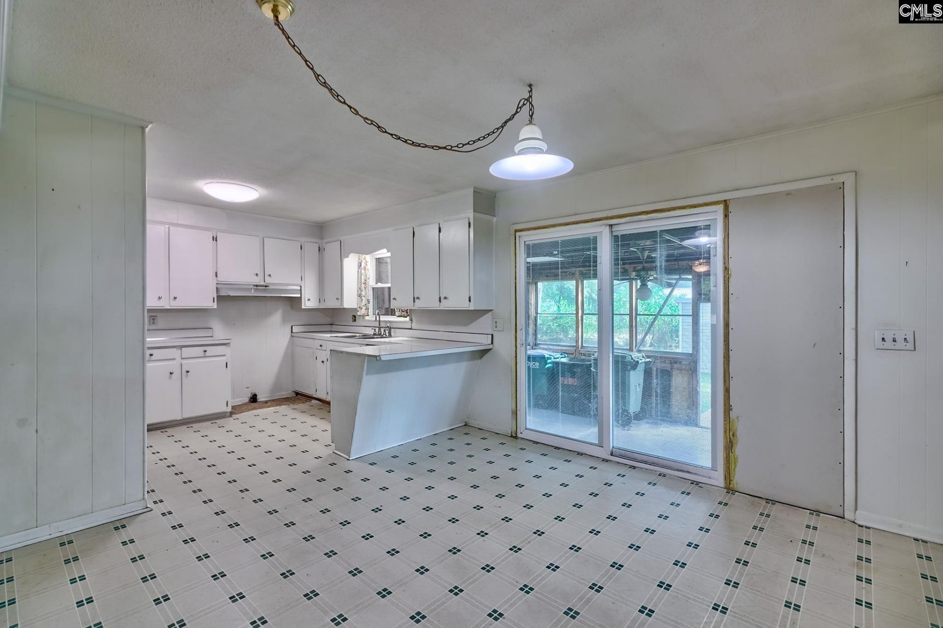 1719 Chadsworth Drive Photo 13