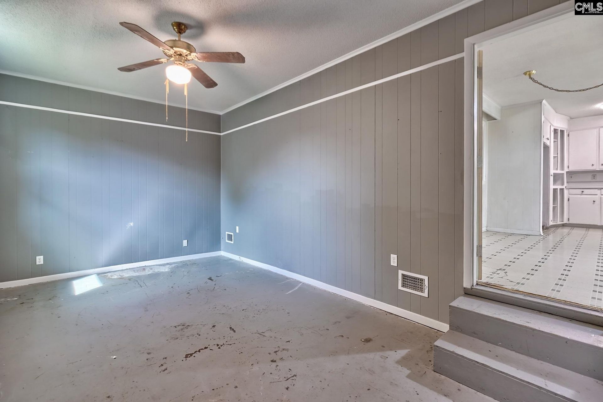 1719 Chadsworth Drive Photo 20