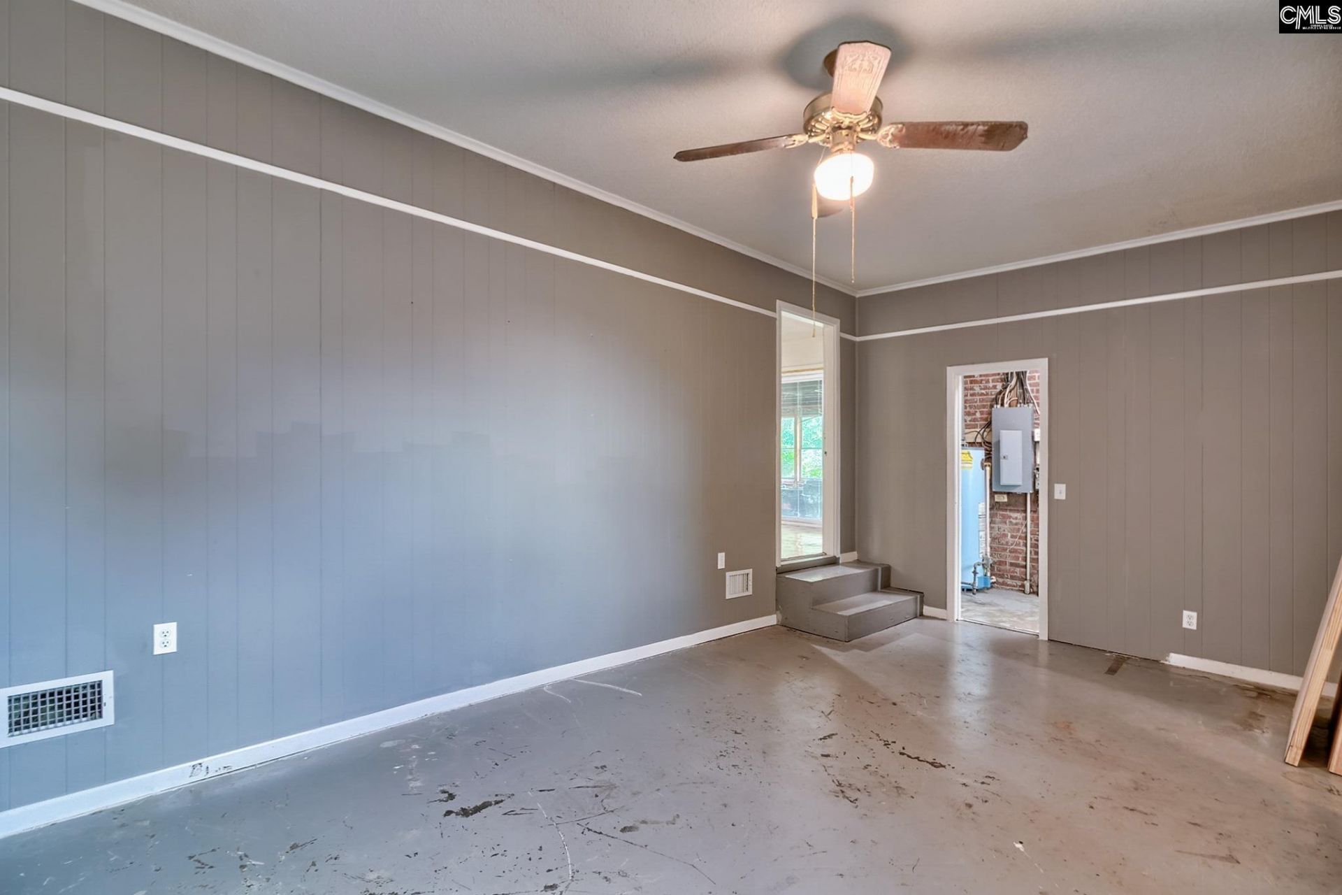 1719 Chadsworth Drive Photo 21