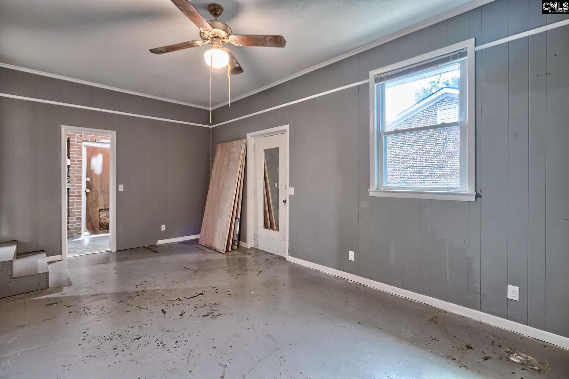 1719 Chadsworth Drive Photo 22