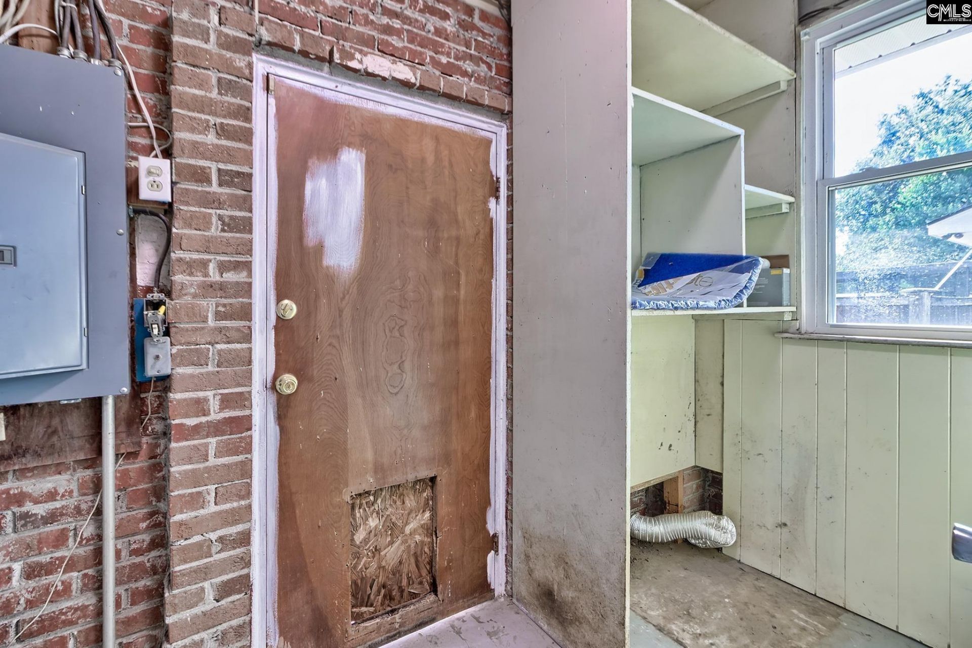 1719 Chadsworth Drive Photo 23