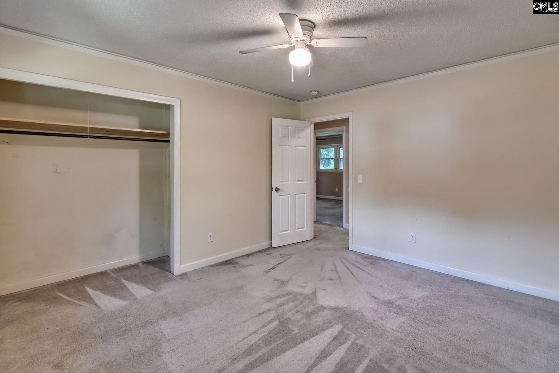 1719 Chadsworth Drive Photo 25