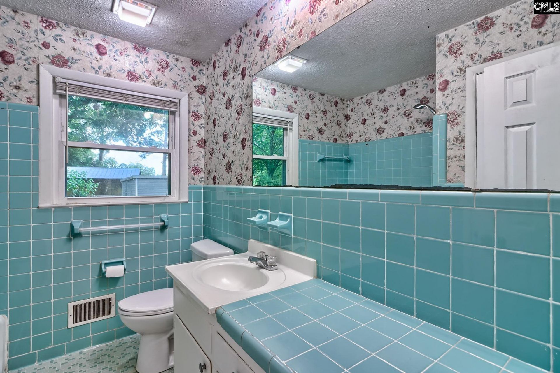1719 Chadsworth Drive Photo 26