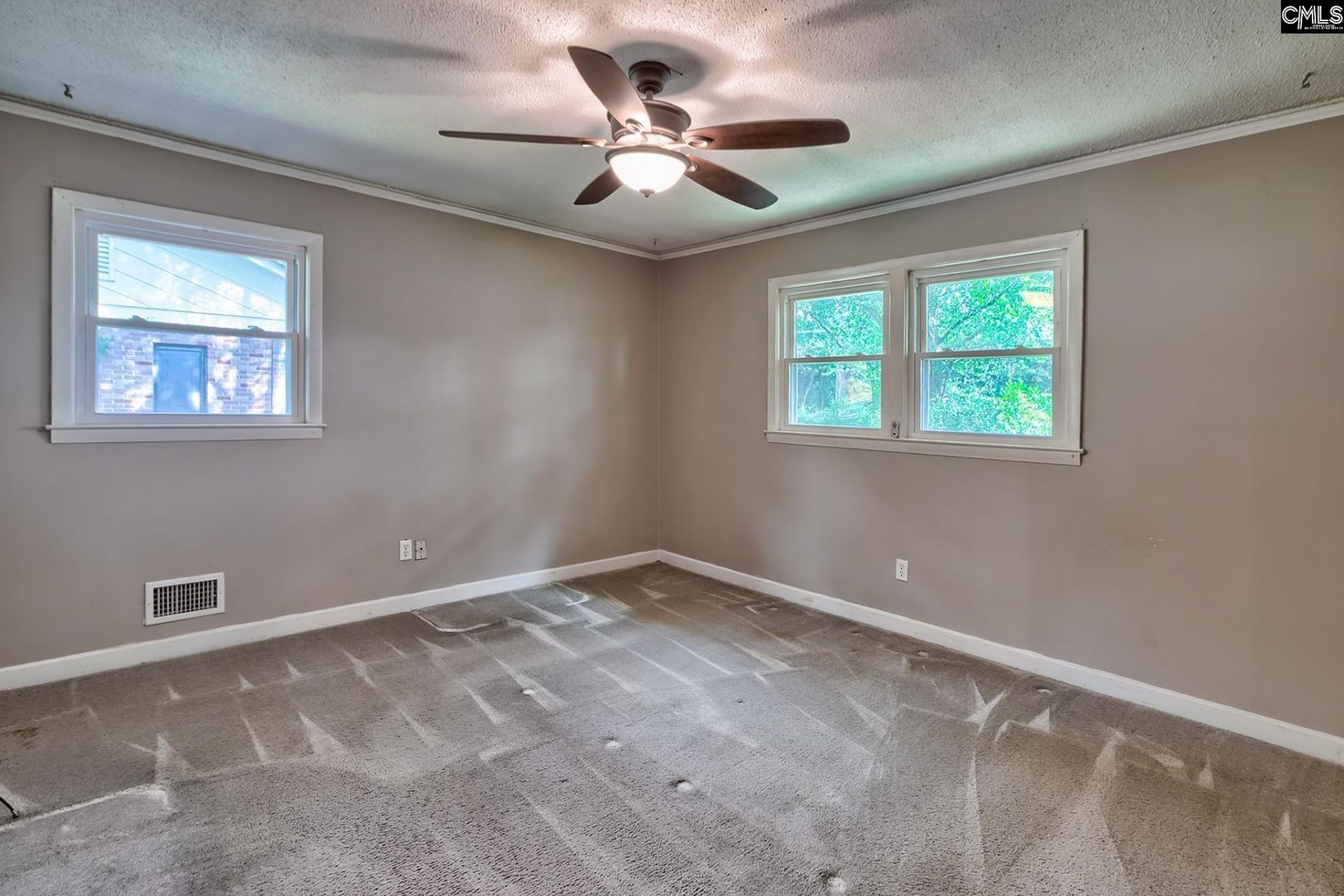 1719 Chadsworth Drive Photo 28