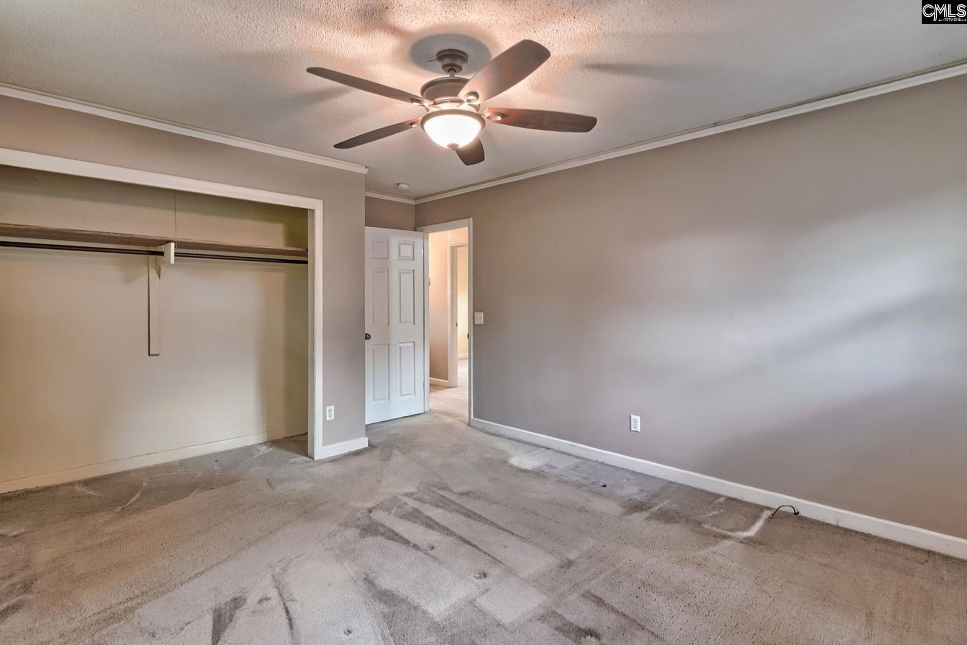 1719 Chadsworth Drive Photo 29