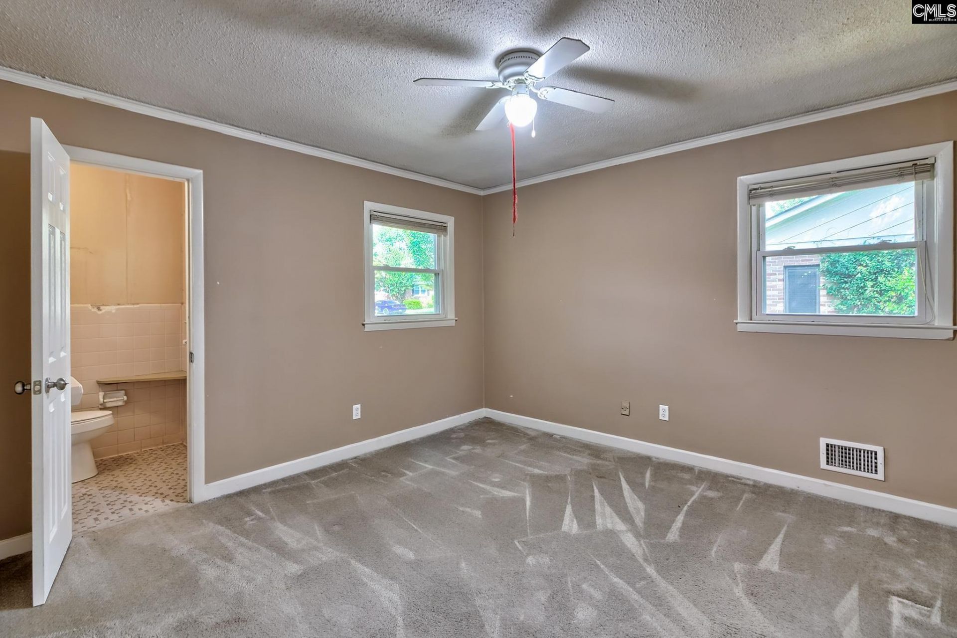 1719 Chadsworth Drive Photo 30
