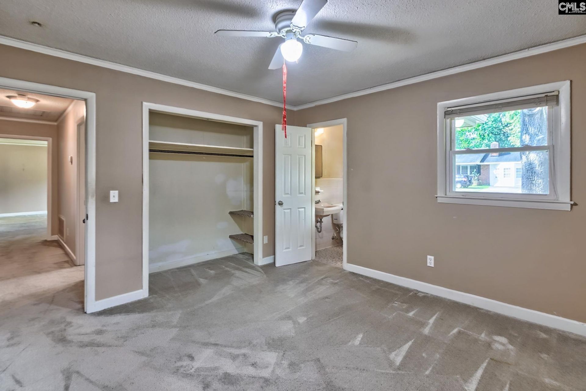 1719 Chadsworth Drive Photo 31