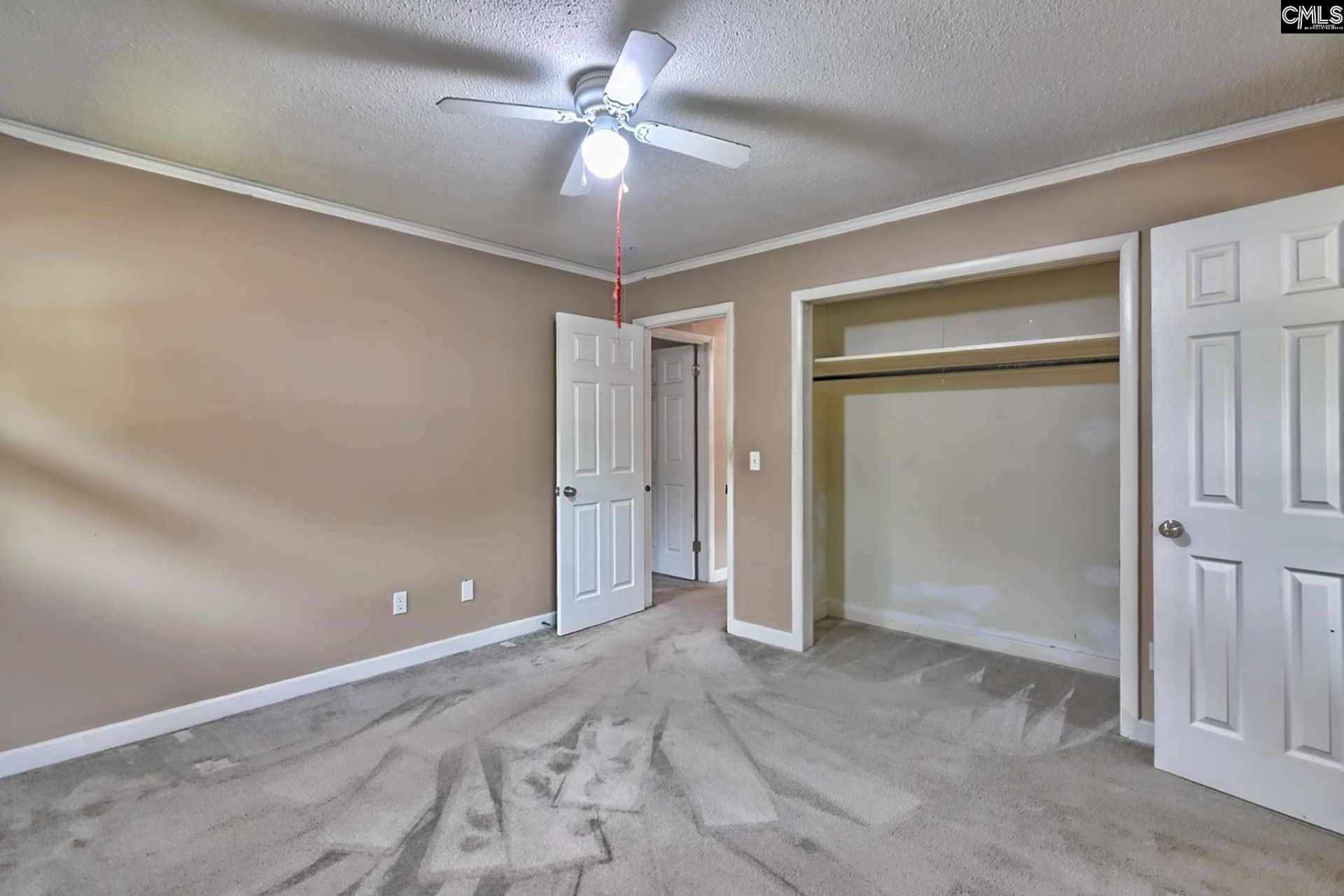 1719 Chadsworth Drive Photo 32