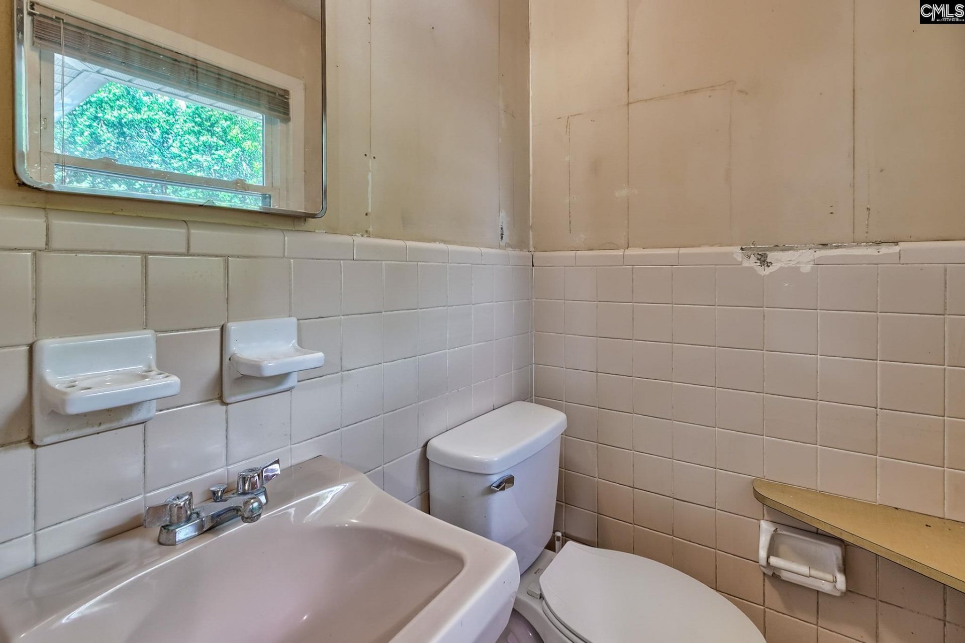 1719 Chadsworth Drive Photo 33
