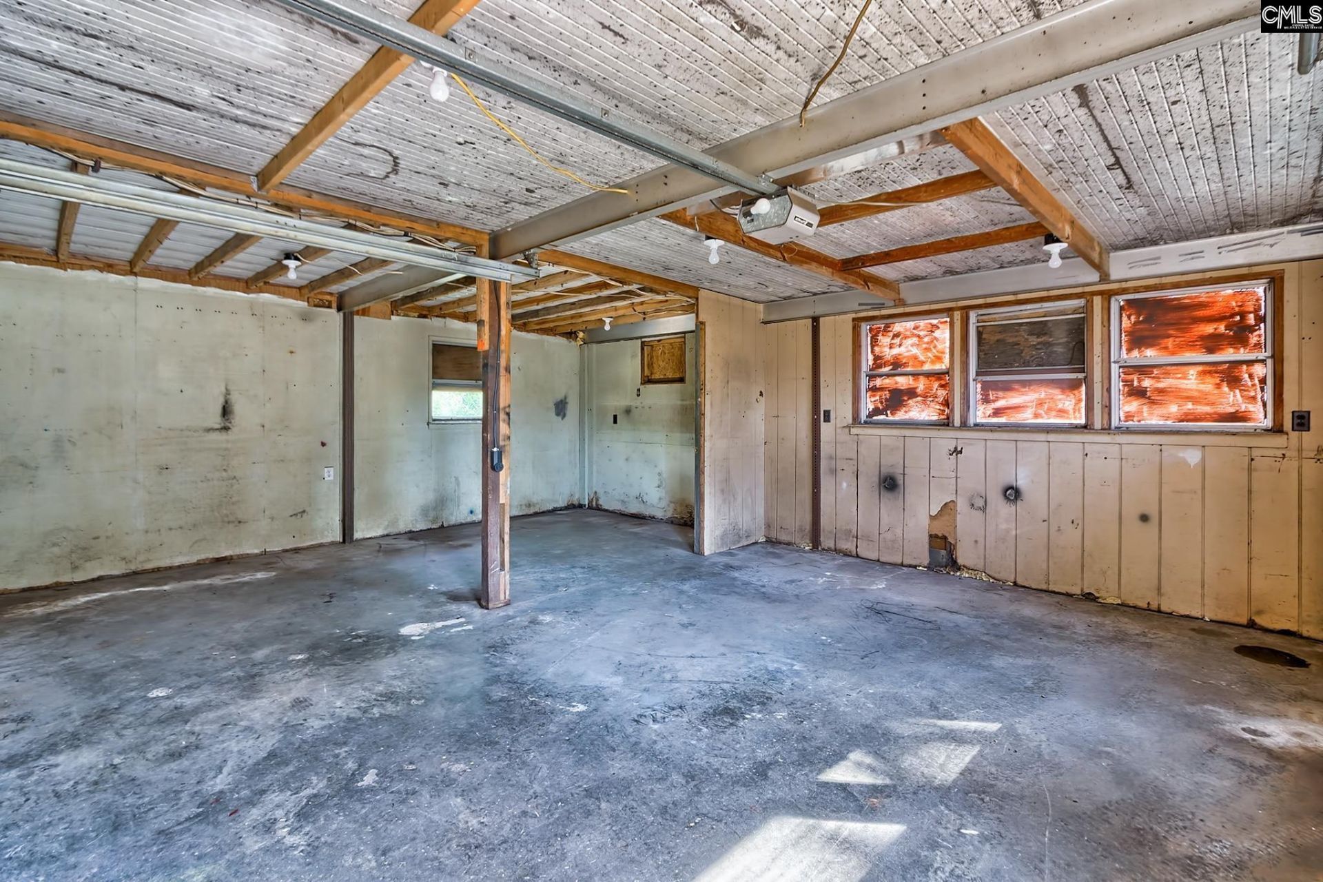 1719 Chadsworth Drive Photo 6