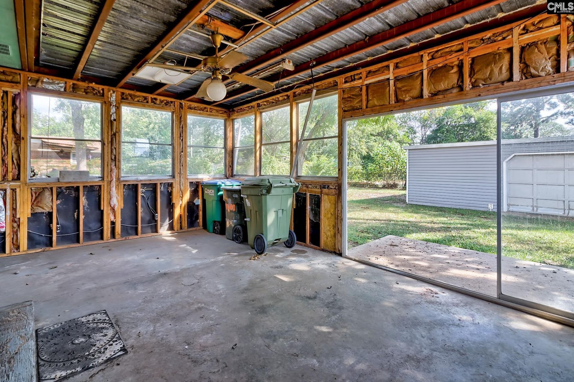 1719 Chadsworth Drive Photo 7