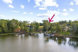 Lot 30 Longview Drive  photo 4