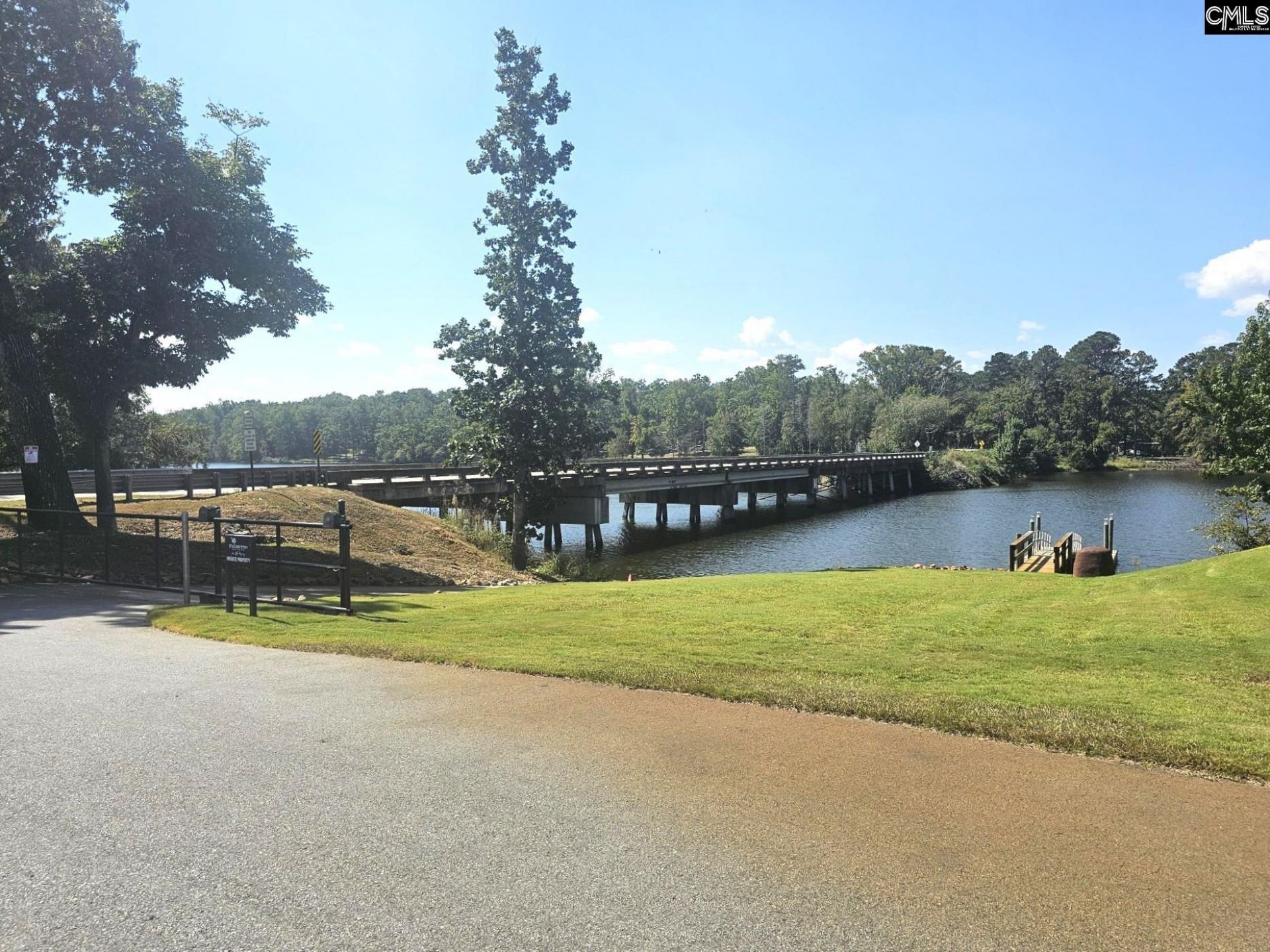 Lot 30 Longview Drive  Photo 5