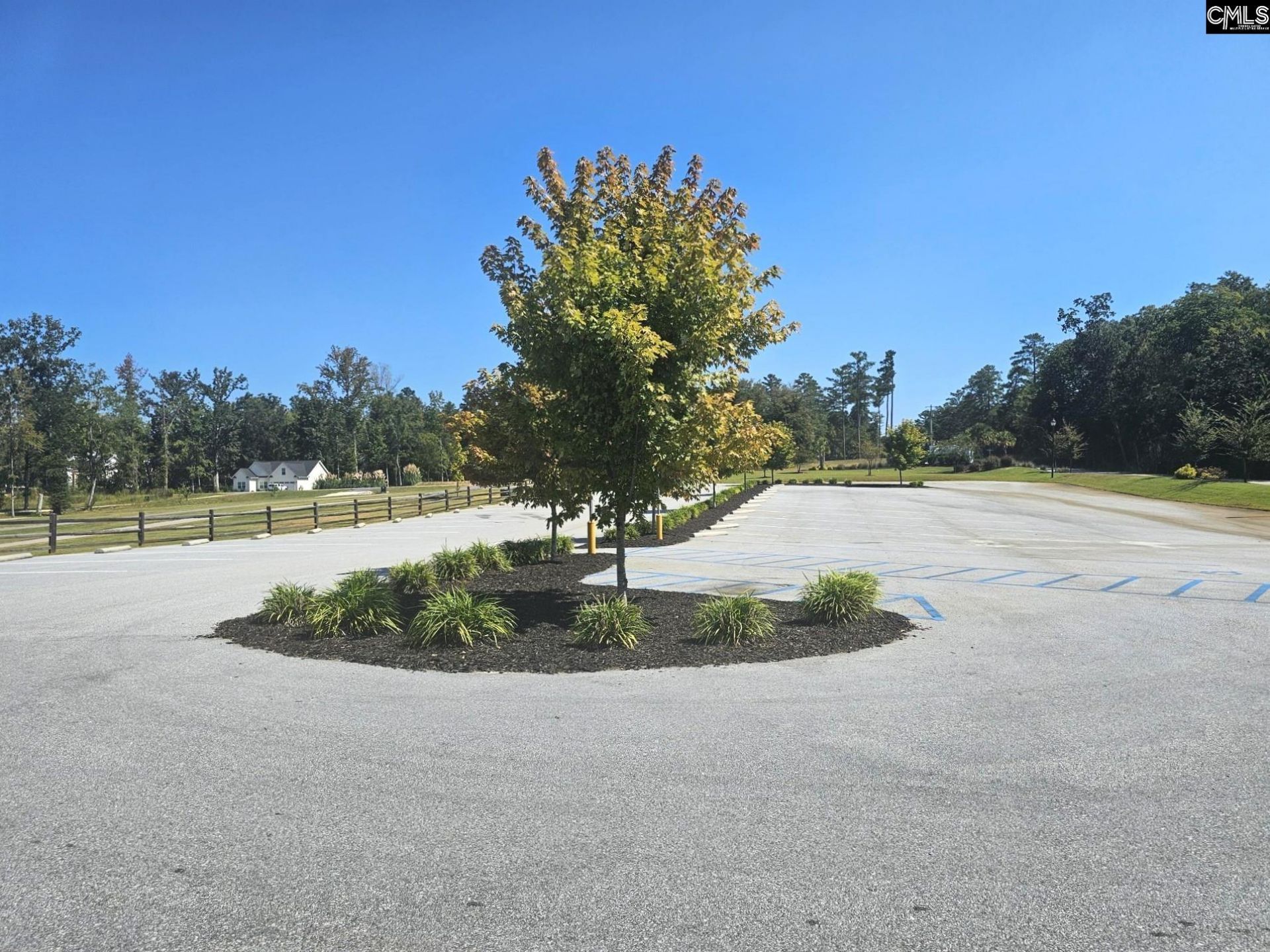 Lot 30 Longview Drive  Photo 6