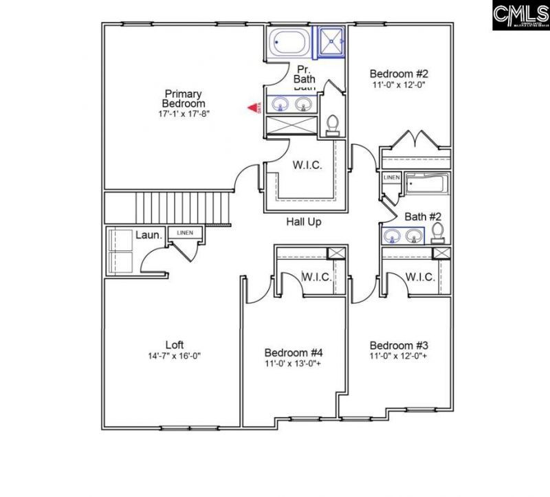 214 Denington Drive Photo 28