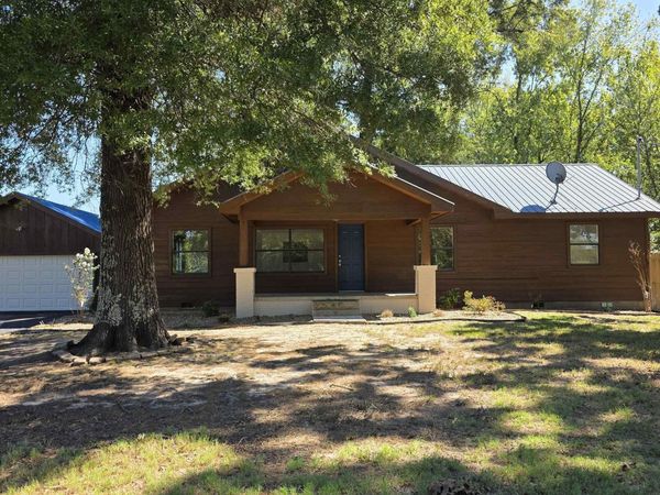 203 Austin School Crossing, Atkins, AR 72823