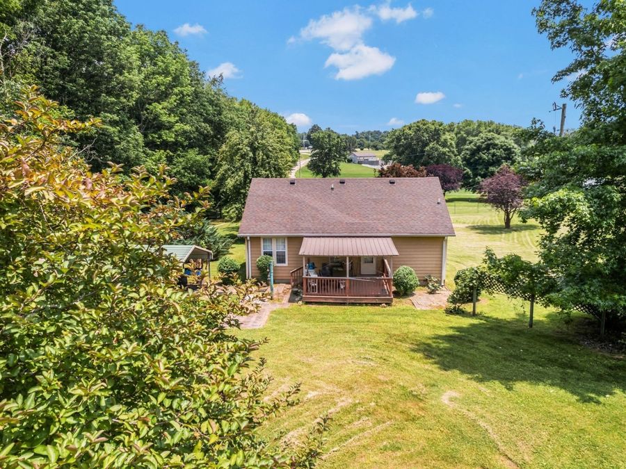 Property Image 6